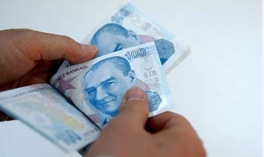 Foto - Bankalardan emeklilere kötü haber! Gelen haberle tam anlamıyla yıkıldılar