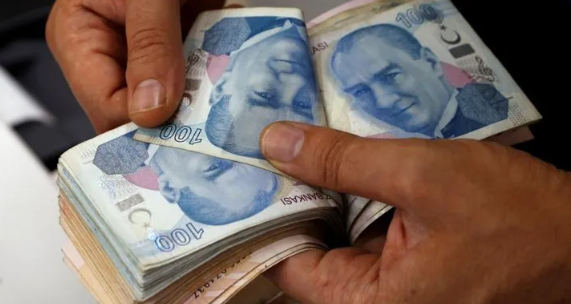 Foto - Bankalardan emeklilere kötü haber! Gelen haberle tam anlamıyla yıkıldılar