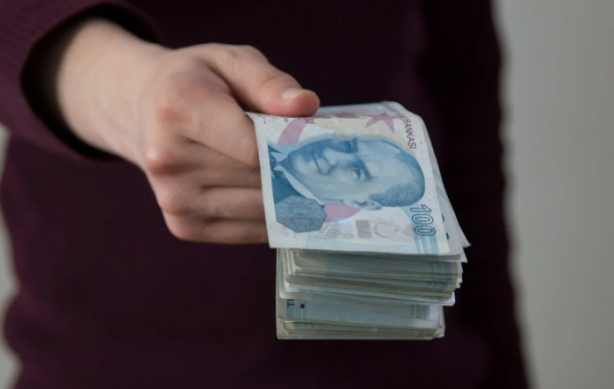 Foto - Bankalardan müşterilerine son uyarı: Yapmayanın parası TMSF'ye geçecek