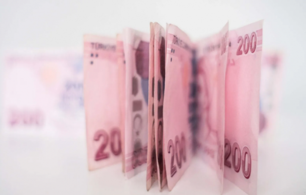 Foto - Bankalardan müşterilerine son uyarı: Yapmayanın parası TMSF'ye geçecek