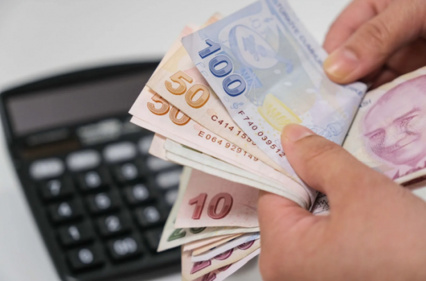 Foto - Bankalardan müşterilerine son uyarı: Yapmayanın parası TMSF'ye geçecek