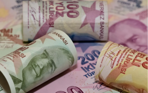 Foto - Bankalardan müşterilerine son uyarı: Yapmayanın parası TMSF'ye geçecek