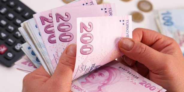 Bankalardan müşterilerine son uyarı: Yapmayanın parası TMSF'ye geçecek