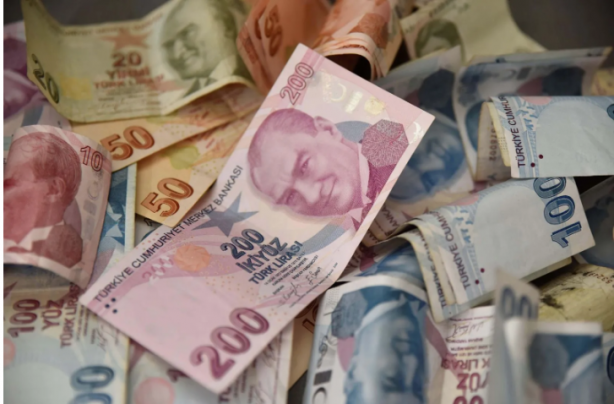 Foto - Bankalardan müşterilerine son uyarı: Yapmayanın parası TMSF'ye geçecek