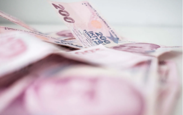 Foto - Bankalardan müşterilerine son uyarı: Yapmayanın parası TMSF'ye geçecek