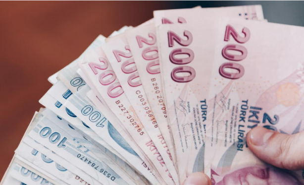 Foto - Bankalardan müşterilerine son uyarı: Yapmayanın parası TMSF'ye geçecek