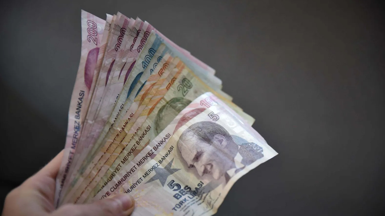 Foto - Bankalardan önemli ATM kararı! Limitler yükseltilecek