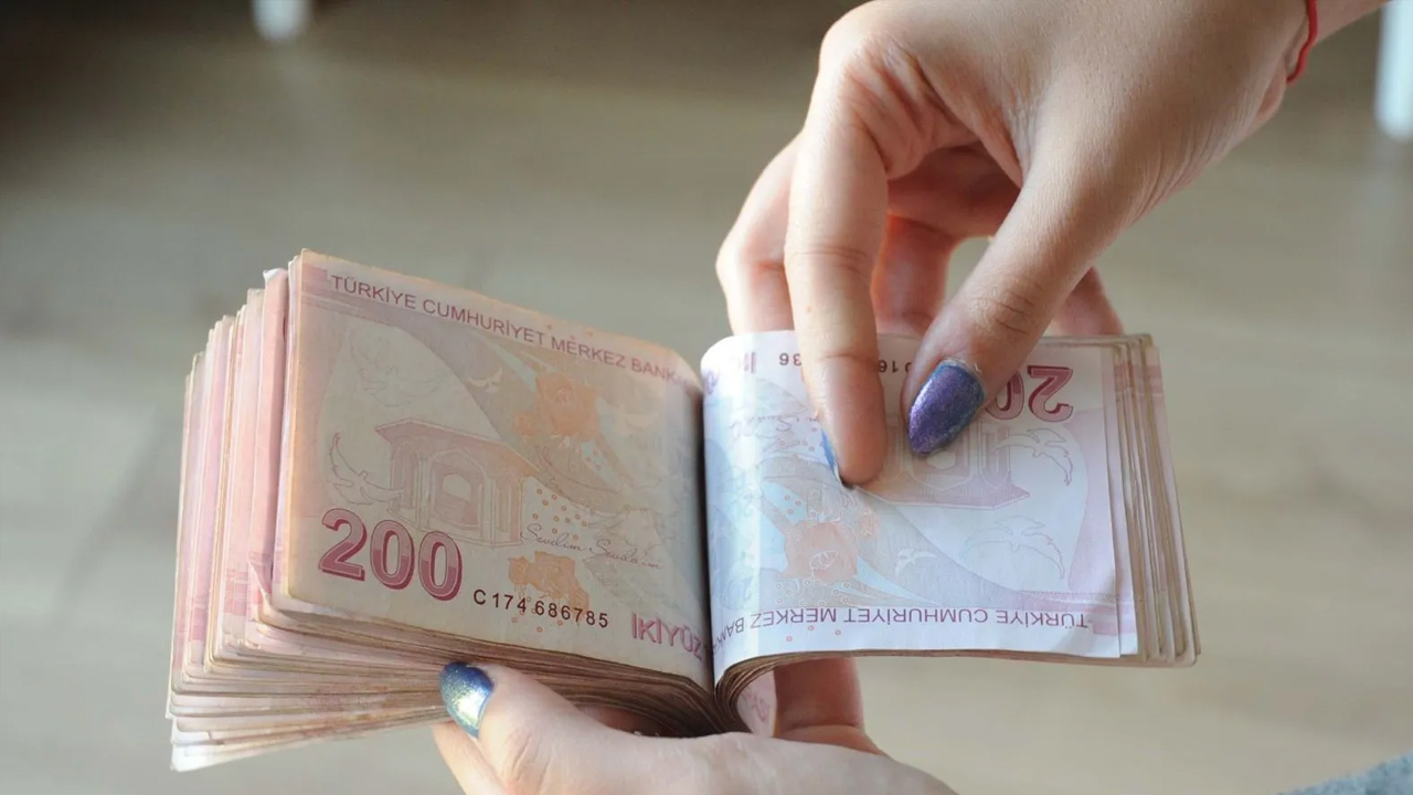 Foto - Bankalardan önemli ATM kararı! Limitler yükseltilecek