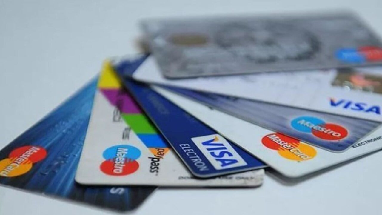 Bankaların oyunu ortaya çıktı! Kredi kartı kullanıcılarına uyarı geldi!