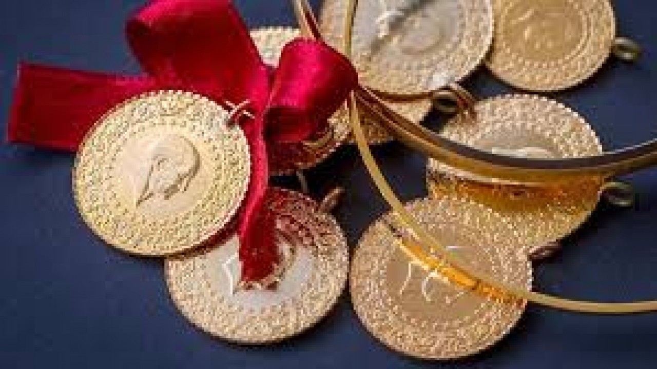 Bankaların tahmini yukarı yönde. Altın 20026’da rekora koşacak