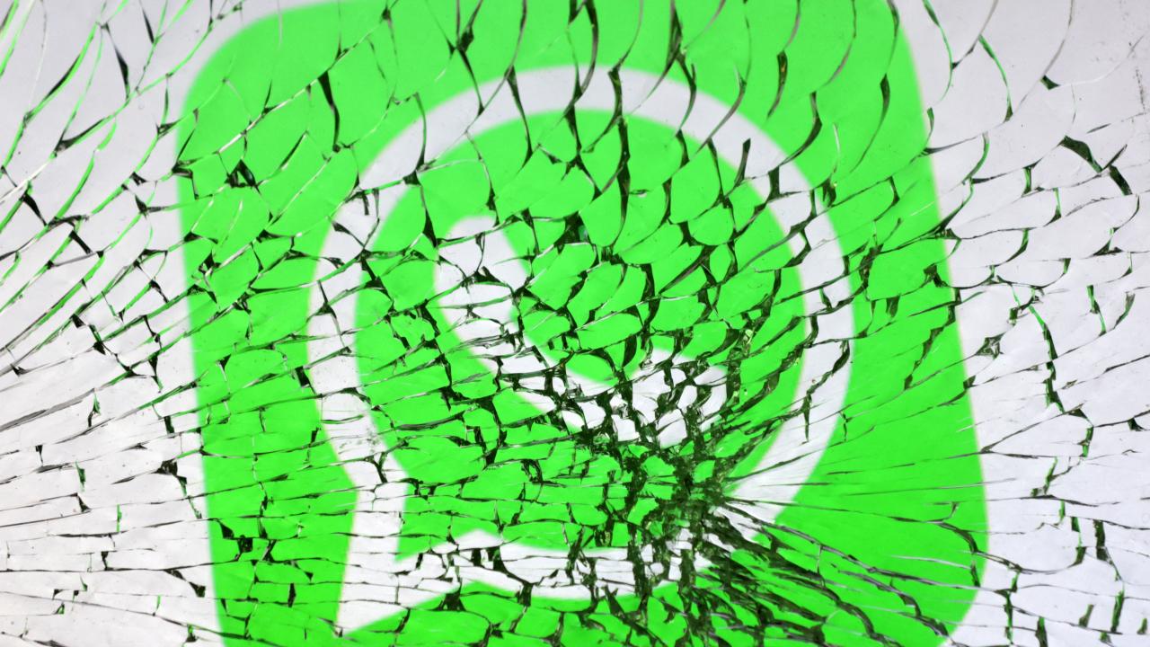 Foto - Bankaların WhatsApp kullanımı yasaklandı