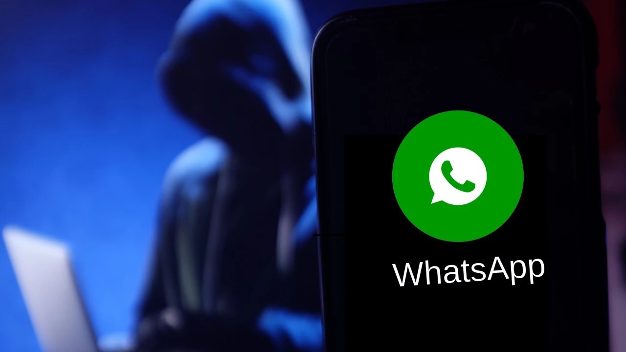 Foto - Bankaların WhatsApp kullanımı yasaklandı
