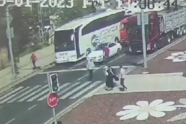 Foto - Bankamatiğe gidenler hayatlarının şokunu yaşadı! Hiç kimse bunu beklemiyordu