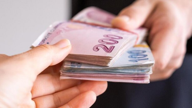 Foto - Bankaya borcu olanlar dikkat! Sistem artık değişti