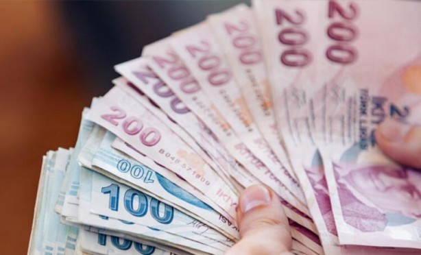 Foto - Bankaya borcu olanlar dikkat! Sistem artık değişti
