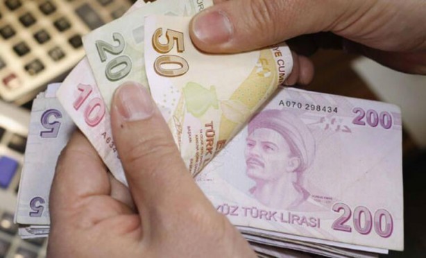 Foto - Bankaya borcu olanlar dikkat! Sistem artık değişti