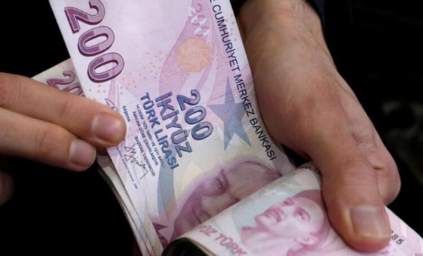 Foto - Bankaya borcu olanlar dikkat! Sistem artık değişti