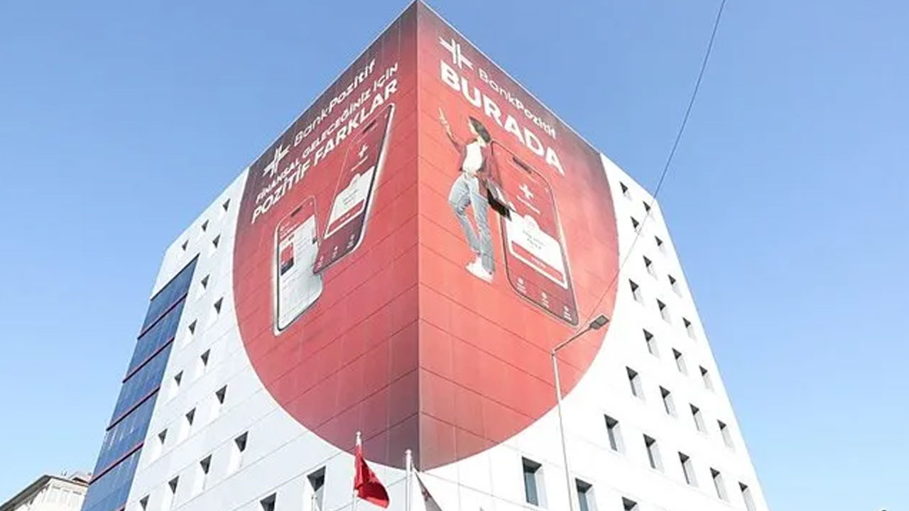 Foto - Bankpozitif operasyonunda şok detaylar ortaya çıktı! Bahis parasıyla banka almış