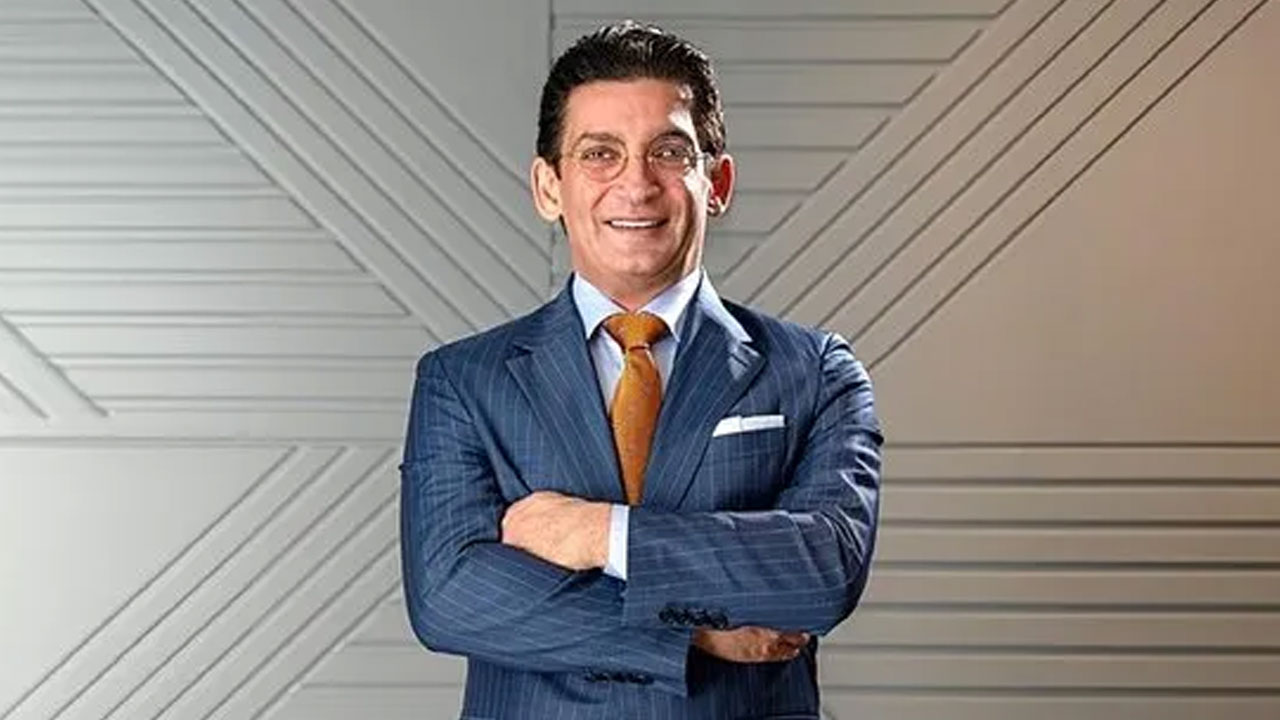 Foto - Bankpozitif operasyonunda şok detaylar ortaya çıktı! Bahis parasıyla banka almış