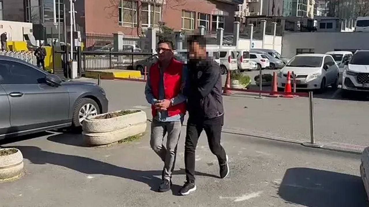 Foto - Bankpozitif operasyonunda şok detaylar ortaya çıktı! Bahis parasıyla banka almış