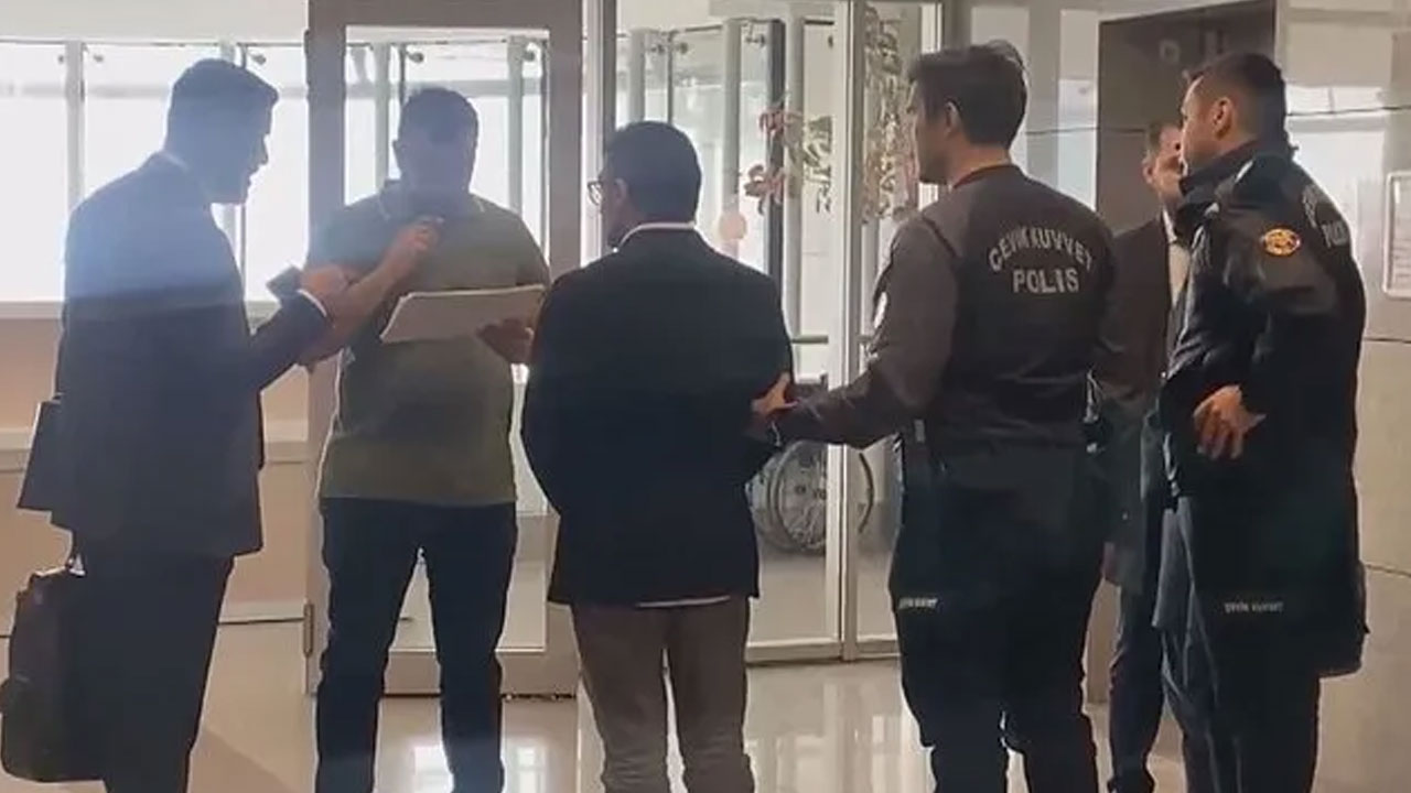 Foto - Bankpozitif operasyonunda şok detaylar ortaya çıktı! Bahis parasıyla banka almış