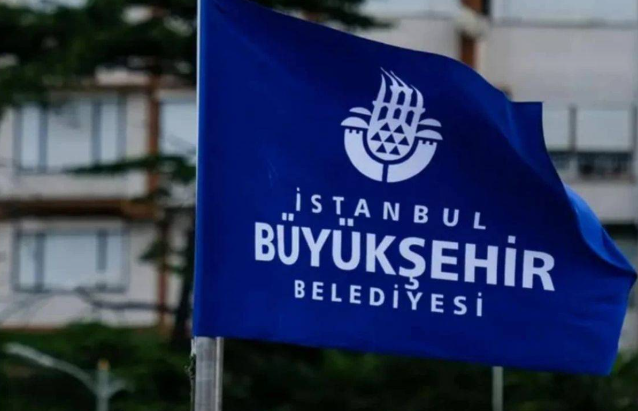 Foto - Bant skandalında yeni gelişme! Meele çorba dökmek değilmiş… 22 toplantıdan 3'ünde kameralar bantlanmış