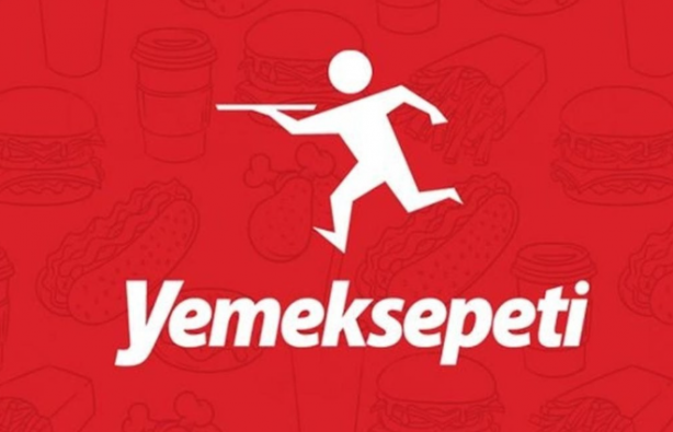 Foto - Banvit, Ofçay ve Doğadan satıldı! Satın alan ülke herkesi şaşkınlık içerisinde bıraktı