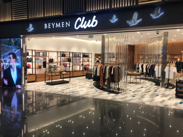 Foto - Banvit, Ofçay ve Doğadan satıldı! Satın alan ülke herkesi şaşkınlık içerisinde bıraktı