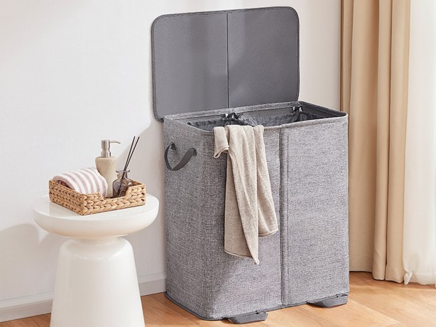 Foto - Banyoda düzeni sağlamak için 10 yol: Etkili yöntemler, herkesi ilgilendiriyor! Bundan sonra böyle deneyin