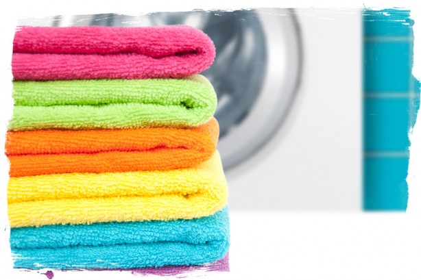 Foto - Banyoda düzeni sağlamak için 10 yol: Etkili yöntemler, herkesi ilgilendiriyor! Bundan sonra böyle deneyin