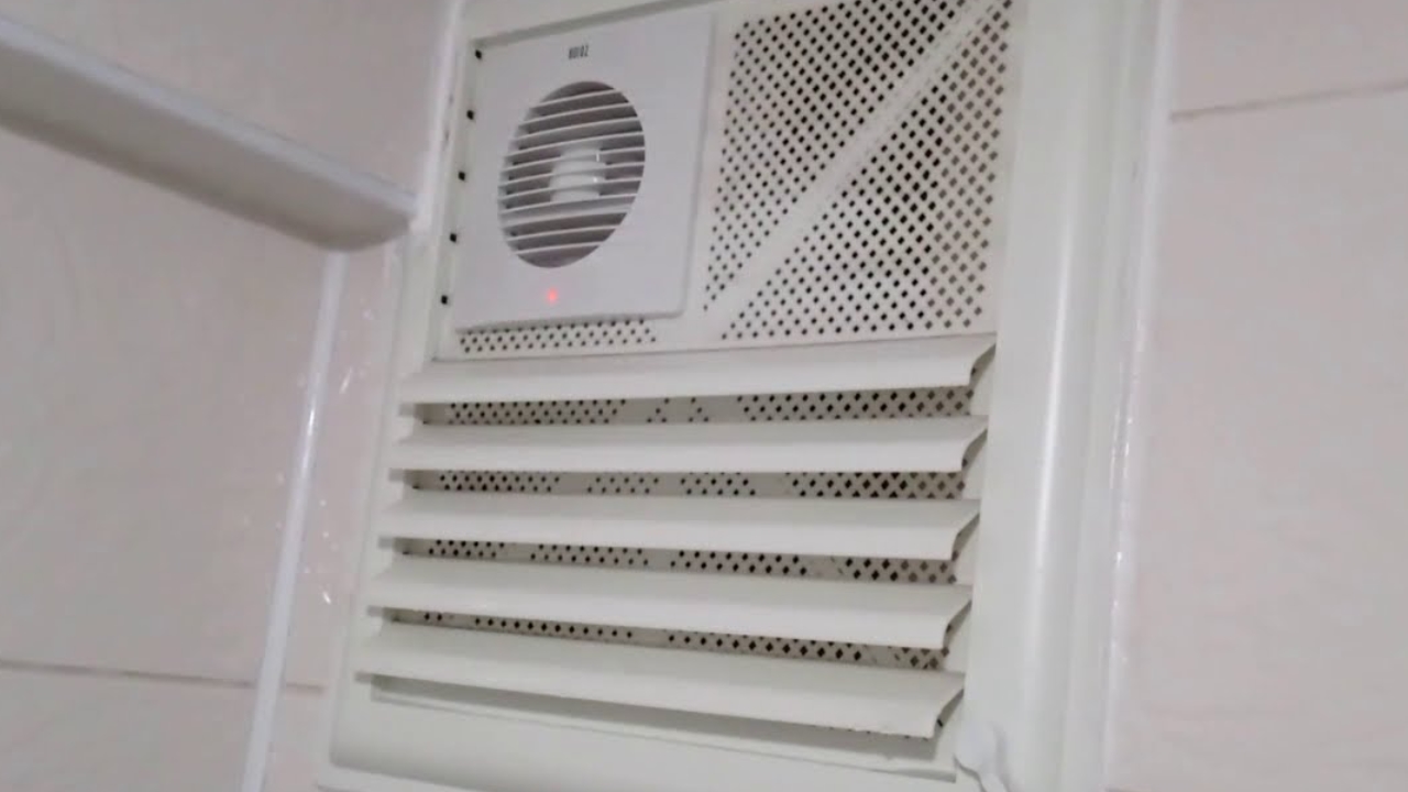 Foto - Banyoda temizlemeyi unuttuğunuz 5 nokta! Tam anlamıyla mikrop yuvası