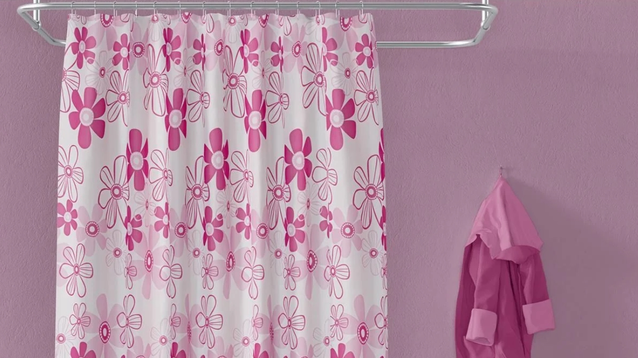 Foto - Banyoda temizlemeyi unuttuğunuz 5 nokta! Tam anlamıyla mikrop yuvası