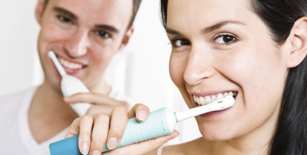 Foto - Banyonuzun temiz olduğundan emin misiniz?