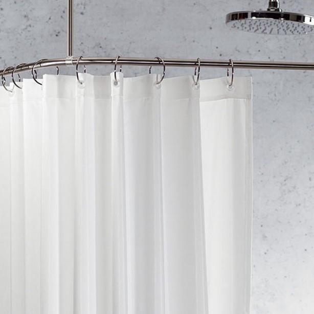 Foto - Banyonuzun temiz olduğundan emin misiniz?