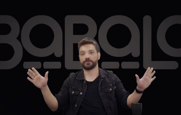 ‘Baraj patladı’ yalanı 7 vatandaşımıza mal oldu! Yatacak yerin yok hesap vereceksin Oğuzhan Uğur