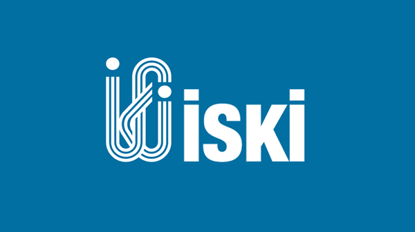 Foto - Barajların doluluk oranları ne durumda? İSKİ'den uyarı geldi