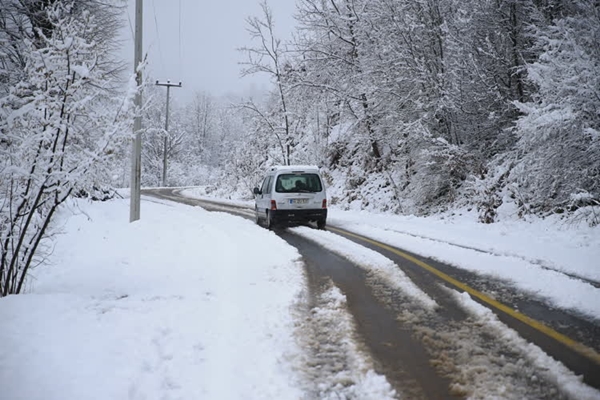 Barajların doluluk oranları ne durumda? İSKİ'den uyarı geldi