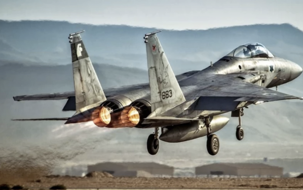 Foto - Barbar İsrail ABD silahları kullanıyor! İşte Amerikan soykırım silahları!