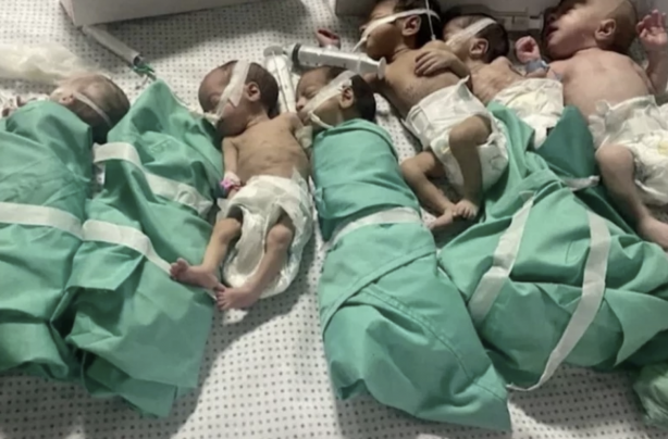 Foto - Barbar İsrail ABD silahları kullanıyor! İşte Amerikan soykırım silahları!