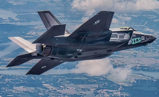 Foto - Barbar İsrail ABD silahları kullanıyor! İşte Amerikan soykırım silahları!