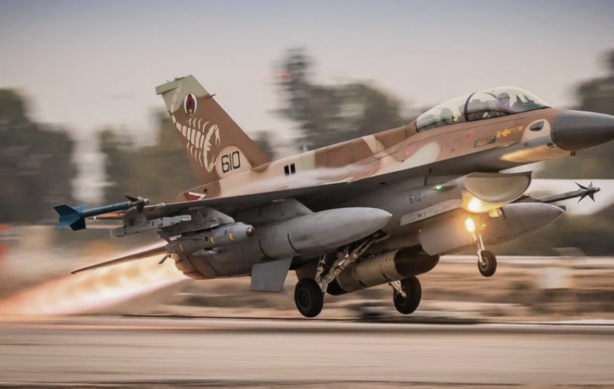 Foto - Barbar İsrail ABD silahları kullanıyor! İşte Amerikan soykırım silahları!