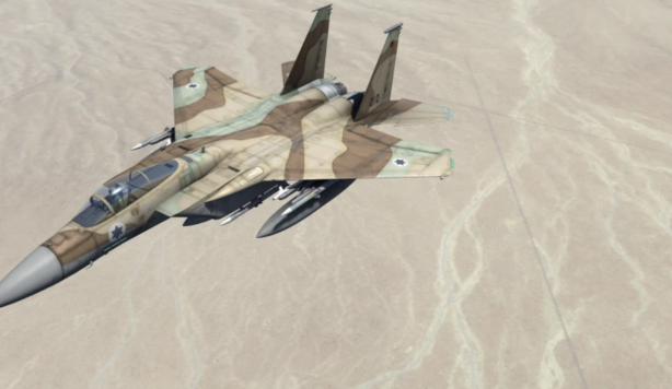 Foto - Barbar İsrail ABD silahları kullanıyor! İşte Amerikan soykırım silahları!