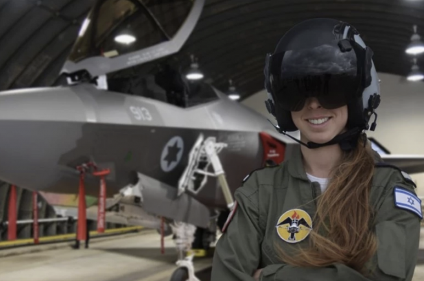 Foto - Barbar İsrail ABD silahları kullanıyor! İşte Amerikan soykırım silahları!