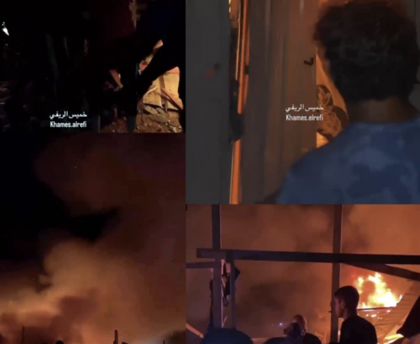 Foto - Barbar İsrail ABD silahları kullanıyor! İşte Amerikan soykırım silahları!