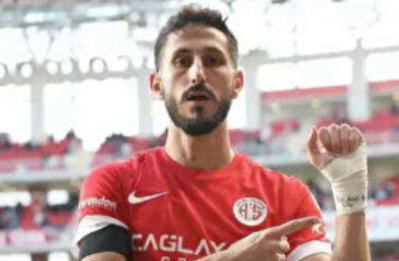 Foto - Barbar İsrail’den tarihe geçecek Jehezkel itirafı: Allah sizin belanızı versin inşallah...