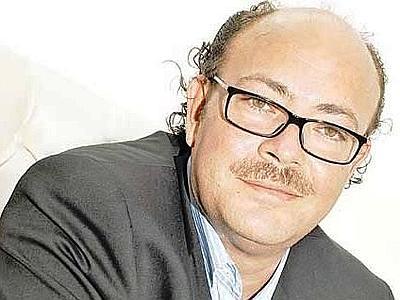 Foto - Barbaros dizisinde bomba patladı! 