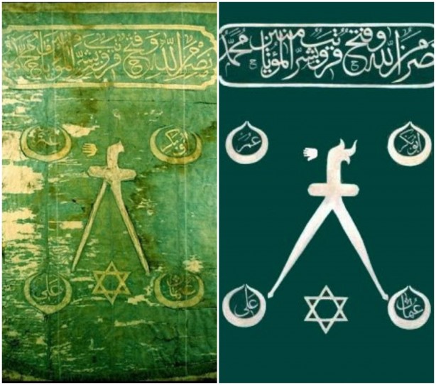 Foto - Barbaros Hayreddin Paşa dizisine yeni başrol oyuncusu!