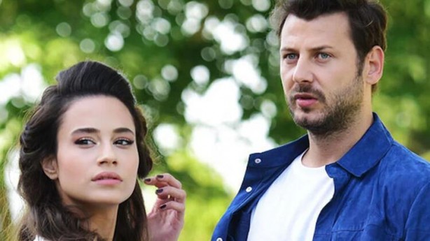 Foto - Barbaroslar Akdeniz'in Kılıcı başladı! Bir dizi final yapmak zorunda kaldı