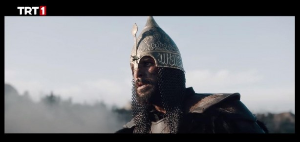 Barbaroslar Akdeniz'in Kılıcı gündeme bomba gibi düştü! Ahlaki değeri olmayan bir düşman…