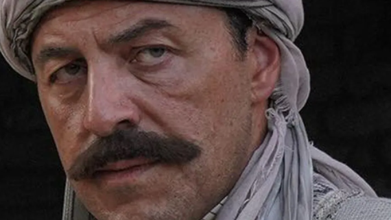 Foto - Barbaroslar Akdeniz'in Kılıcı gündeme bomba gibi düştü! Ahlaki değeri olmayan bir düşman…